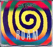 B52's - Roam